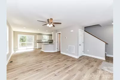 6727 Jesse Rushing Road #1, Marshville, NC 28103 - Photo 8