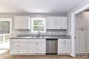 6727 Jesse Rushing Rd, Marshville, NC 28103 - Photo 18