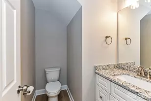 6727 Jesse Rushing Rd, Marshville, NC 28103 - Photo 24