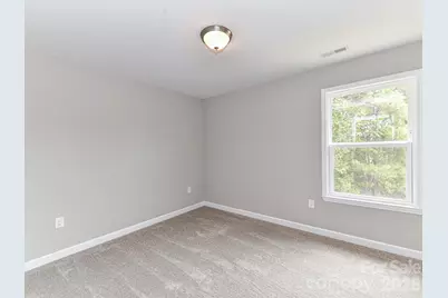 6727 Jesse Rushing Road #1, Marshville, NC 28103 - Photo 30