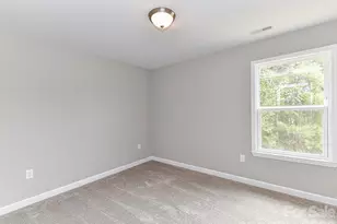 6727 Jesse Rushing Rd, Marshville, NC 28103 - Photo 30