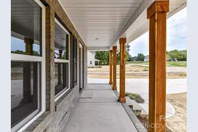 6727 Jesse Rushing Road #1, Marshville, NC 28103 - Photo 6