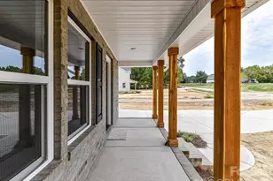 6727 Jesse Rushing Rd, Marshville, NC 28103 - Photo 6