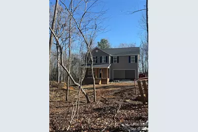 6727 Jesse Rushing Road #1, Marshville, NC 28103 - Photo 2