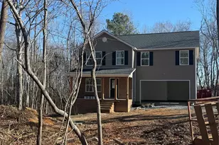 6727 Jesse Rushing Rd, Marshville, NC 28103 - Photo 2