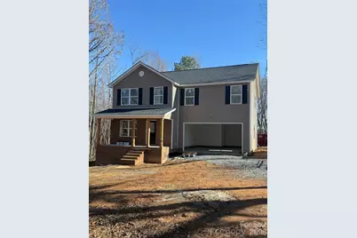 6727 Jesse Rushing Road #1, Marshville, NC 28103 - Photo 38