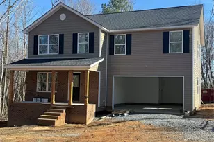 6727 Jesse Rushing Rd, Marshville, NC 28103 - Photo 38