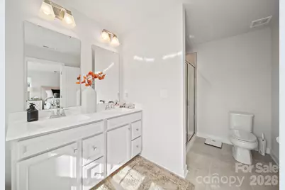 1848 Giana Lane, Monroe, NC 28112 - Photo 24