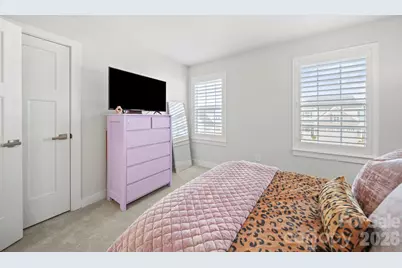 1848 Giana Lane, Monroe, NC 28112 - Photo 28