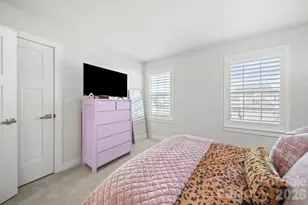 1848 Giana Ln, Monroe, NC 28112 - Photo 28