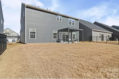 1848 Giana Lane, Monroe, NC 28112 - Photo 38