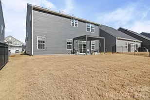 1848 Giana Ln, Monroe, NC 28112 - Photo 38