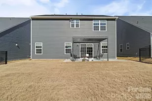 1848 Giana Ln, Monroe, NC 28112 - Photo 36