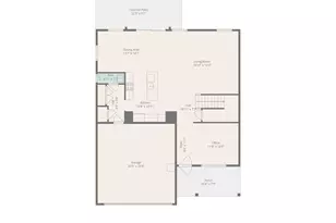 1848 Giana Ln, Monroe, NC 28112 - Photo 40