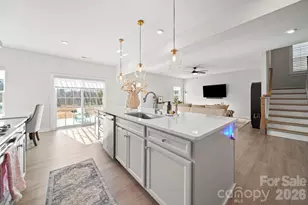 1848 Giana Ln, Monroe, NC 28112 - Photo 14