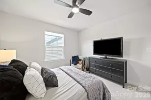 1848 Giana Ln, Monroe, NC 28112 - Photo 32