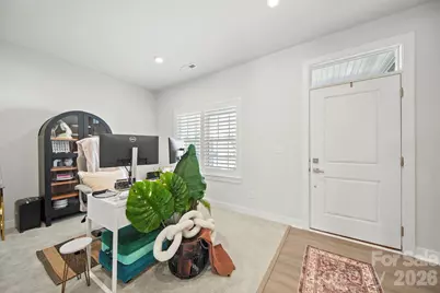 1848 Giana Lane, Monroe, NC 28112 - Photo 6