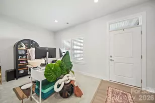 1848 Giana Ln, Monroe, NC 28112 - Photo 6