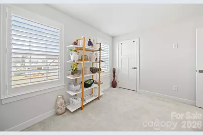 1848 Giana Lane, Monroe, NC 28112 - Photo 26