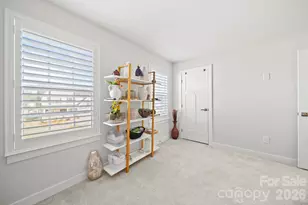 1848 Giana Ln, Monroe, NC 28112 - Photo 26