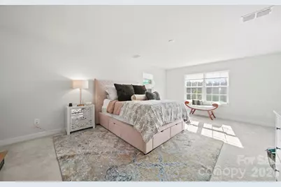 1848 Giana Lane, Monroe, NC 28112 - Photo 20