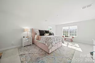 1848 Giana Ln, Monroe, NC 28112 - Photo 20