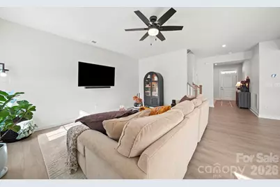 1848 Giana Lane, Monroe, NC 28112 - Photo 10