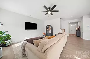 1848 Giana Ln, Monroe, NC 28112 - Photo 10