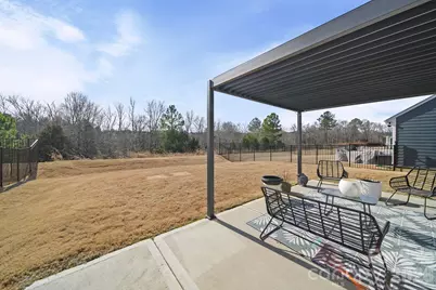 1848 Giana Lane, Monroe, NC 28112 - Photo 34