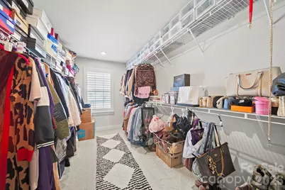 1848 Giana Lane, Monroe, NC 28112 - Photo 22