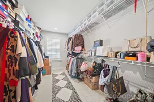 1848 Giana Ln, Monroe, NC 28112 - Photo 22