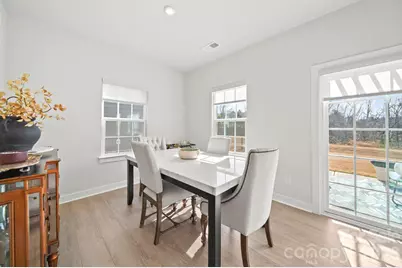 1848 Giana Lane, Monroe, NC 28112 - Photo 18