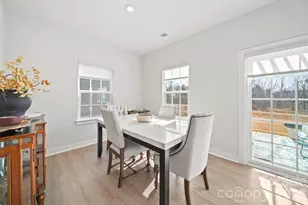 1848 Giana Ln, Monroe, NC 28112 - Photo 18