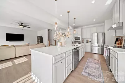 1848 Giana Lane, Monroe, NC 28112 - Photo 16