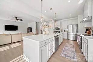 1848 Giana Ln, Monroe, NC 28112 - Photo 16