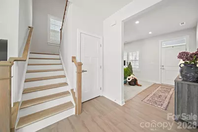 1848 Giana Lane, Monroe, NC 28112 - Photo 8