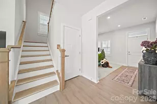 1848 Giana Ln, Monroe, NC 28112 - Photo 8