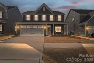 1848 Giana Ln, Monroe, NC 28112 - Photo 1