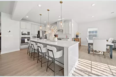 1848 Giana Lane, Monroe, NC 28112 - Photo 12