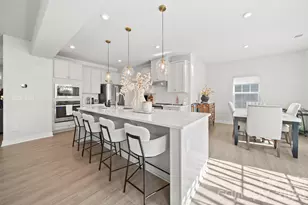 1848 Giana Ln, Monroe, NC 28112 - Photo 12