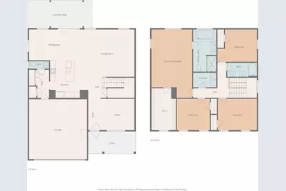 1848 Giana Lane, Monroe, NC 28112 - Photo 42