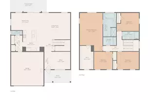 1848 Giana Ln, Monroe, NC 28112 - Photo 44