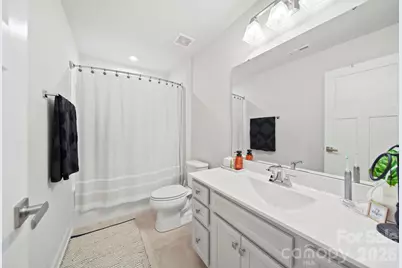 1848 Giana Lane, Monroe, NC 28112 - Photo 30