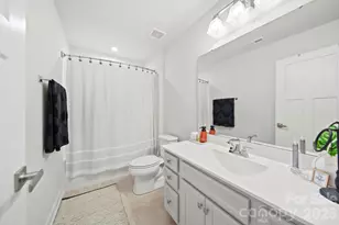 1848 Giana Ln, Monroe, NC 28112 - Photo 30