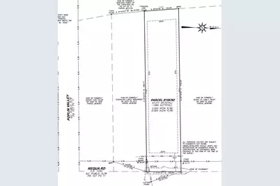 1321 Requa Road, Cherryville, NC 28021 - Photo 1
