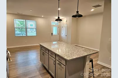 15314 Braid Meadow Drive, Charlotte, NC 28278 - Photo 4