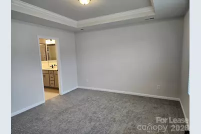 15314 Braid Meadow Drive, Charlotte, NC 28278 - Photo 6