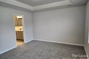 15314 Braid Mdw Dr, Charlotte, NC 28278 - Photo 6