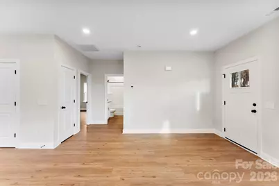 1554 7th Avenue Drive SW, Hickory, NC 28602 - Photo 10