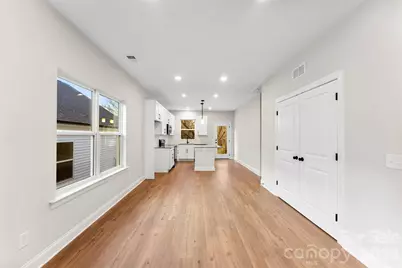 1554 7th Avenue Drive SW, Hickory, NC 28602 - Photo 12